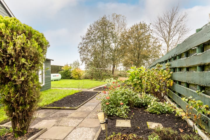 Foto 45 van Middelweg 45