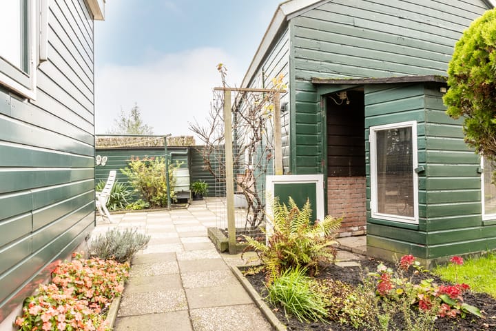 Foto 46 van Middelweg 45