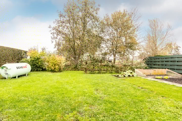 Foto 47 van Middelweg 45