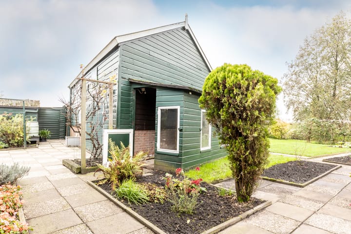 Foto 48 van Middelweg 45