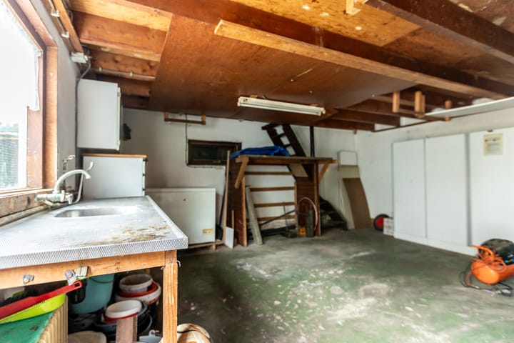 Foto 51 van Middelweg 45