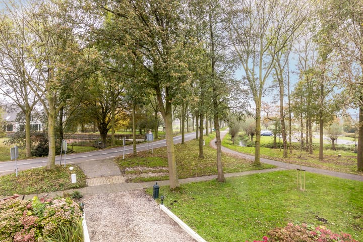 Foto 53 van Middelweg 45