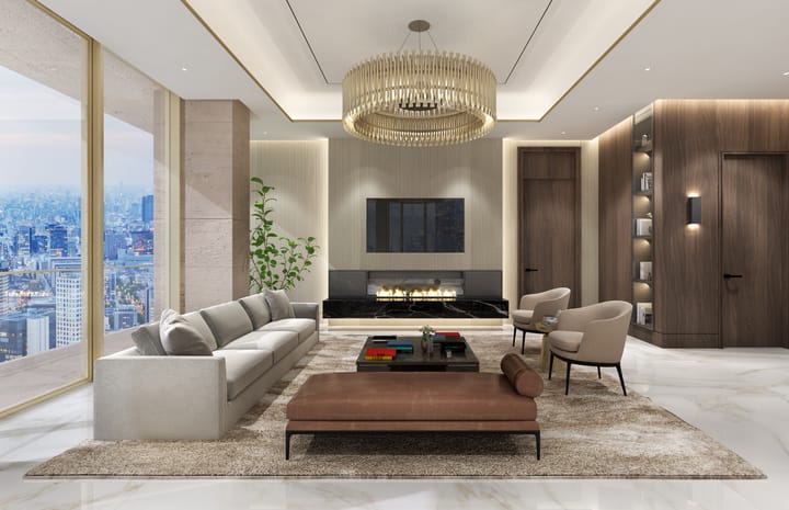 Foto 3 van Rodezand (POST)