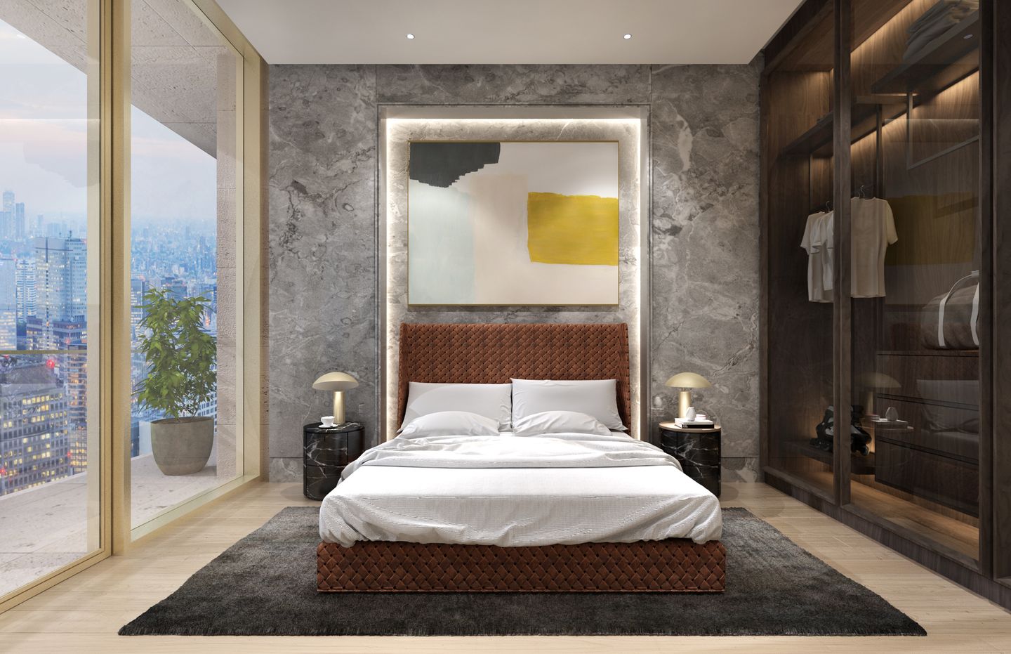 Foto 4 van Rodezand 3-A43