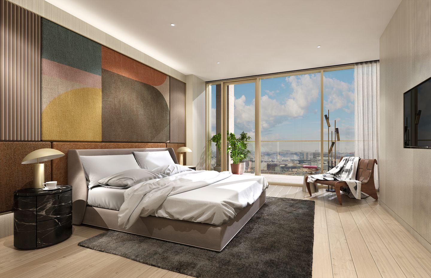 Foto 5 van Rodezand 3-A43