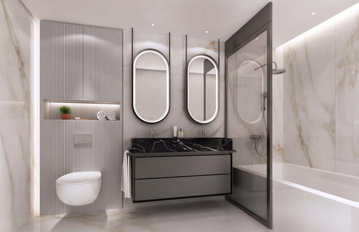 Foto 6 van Rodezand (POST)