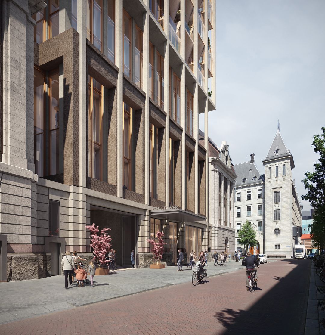 Foto 8 van Rodezand 3-A43