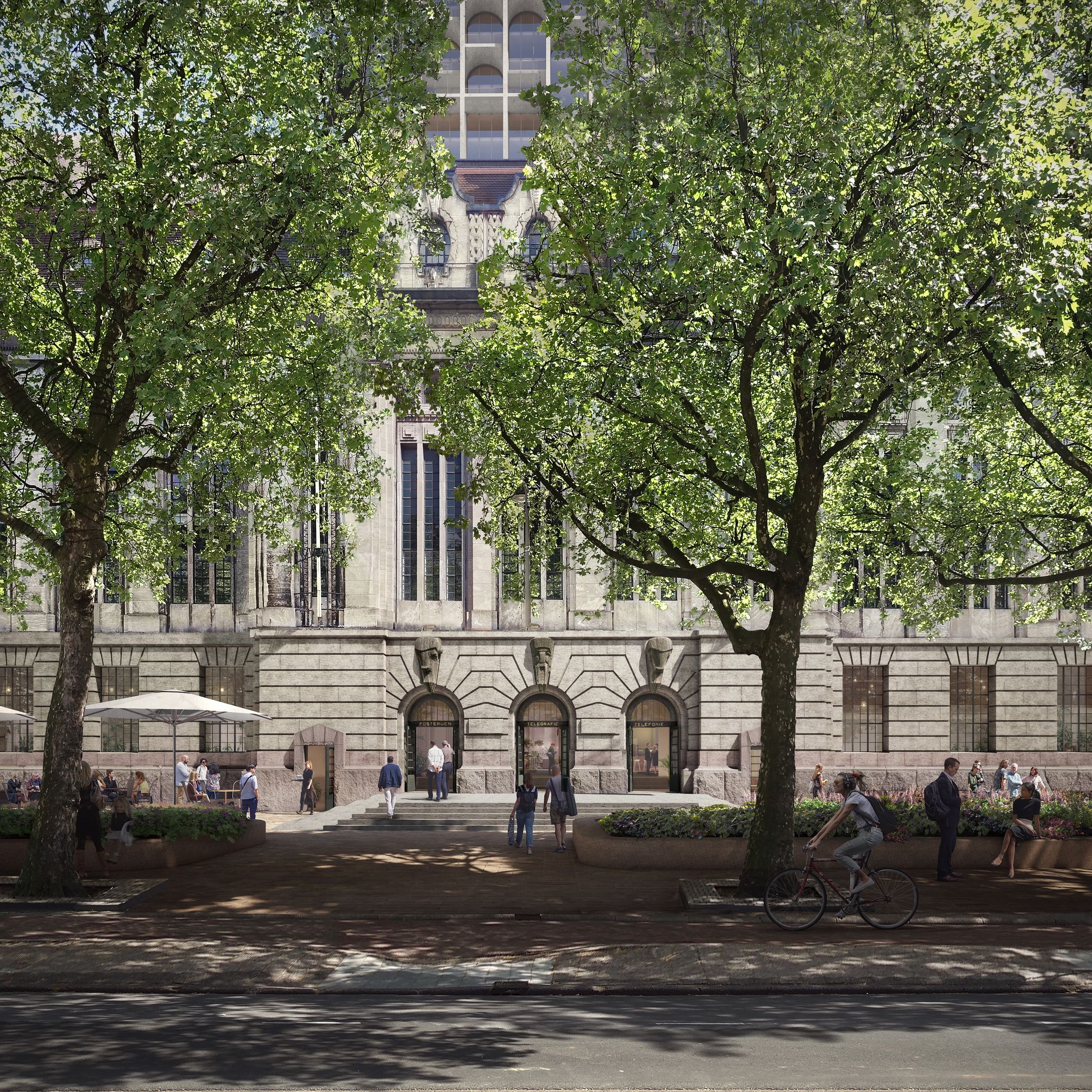 Foto 9 van Rodezand 3-A43