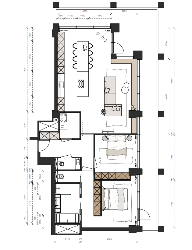 Foto 11 van Rodezand 3-A43