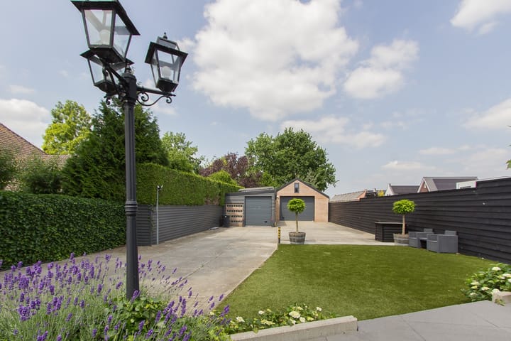 Foto 2 van van der Duinstraat 102-A