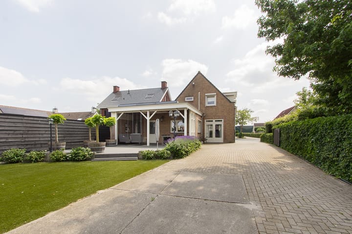 Foto 3 van van der Duinstraat 102-A