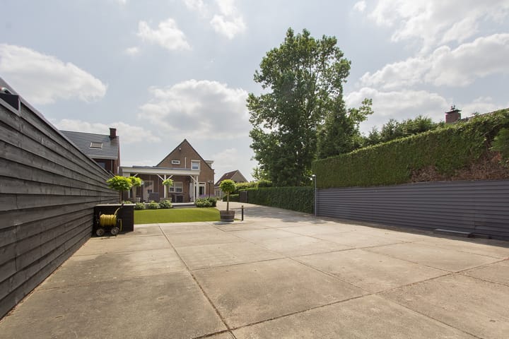 Foto 4 van van der Duinstraat 102-A