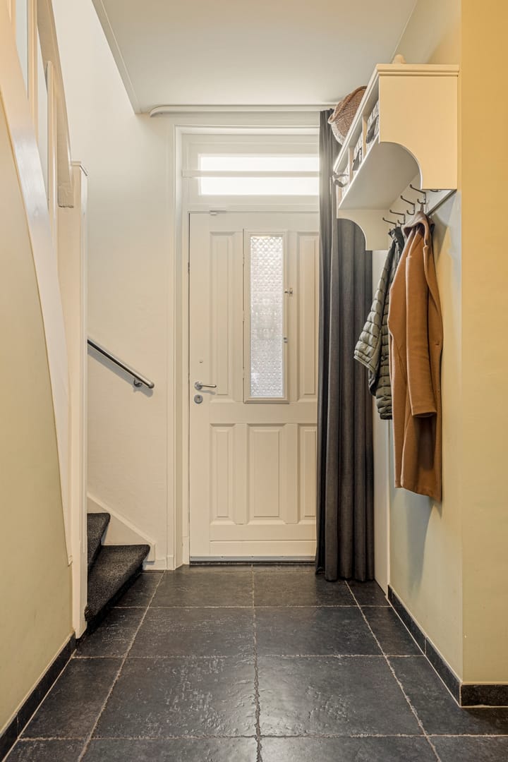 Foto 6 van van der Duinstraat 102-A