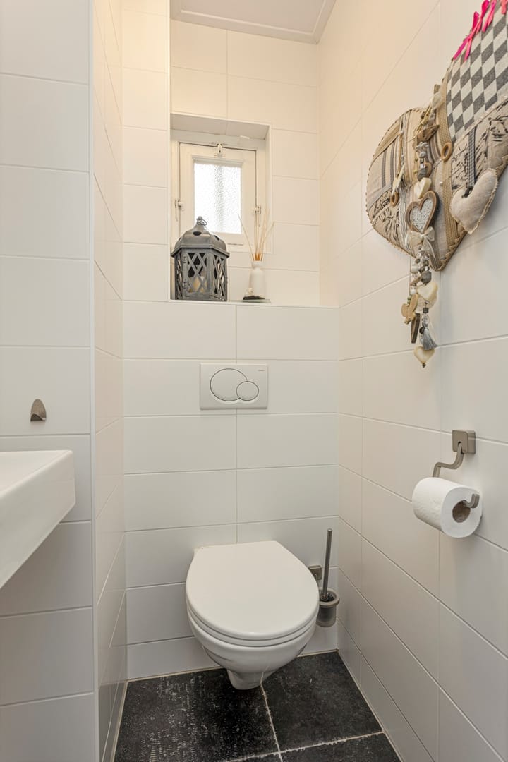 Foto 7 van van der Duinstraat 102-A