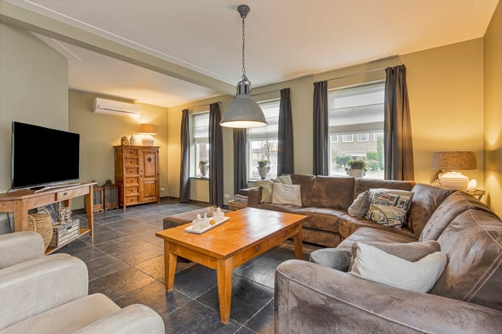 Foto 8 van van der Duinstraat 102-A