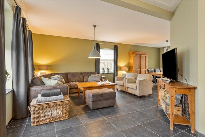 Foto 9 van van der Duinstraat 102-A