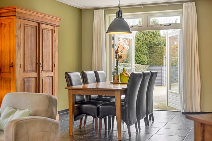 Foto 11 van van der Duinstraat 102-A