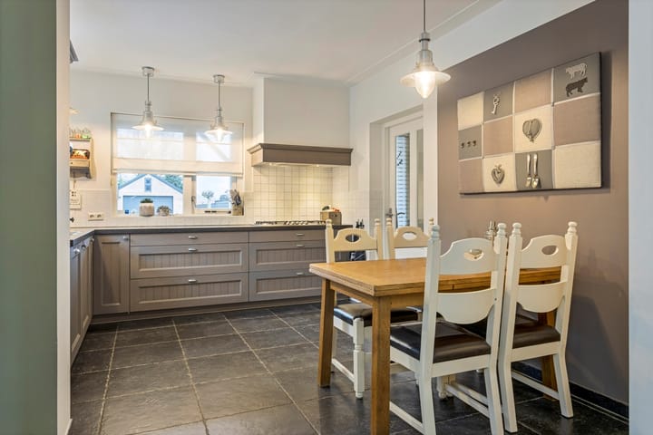 Foto 13 van van der Duinstraat 102-A