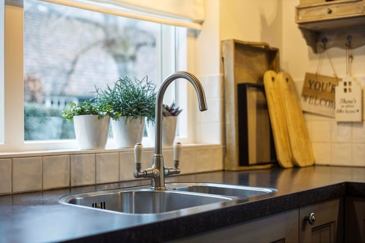 Foto 14 van van der Duinstraat 102-A