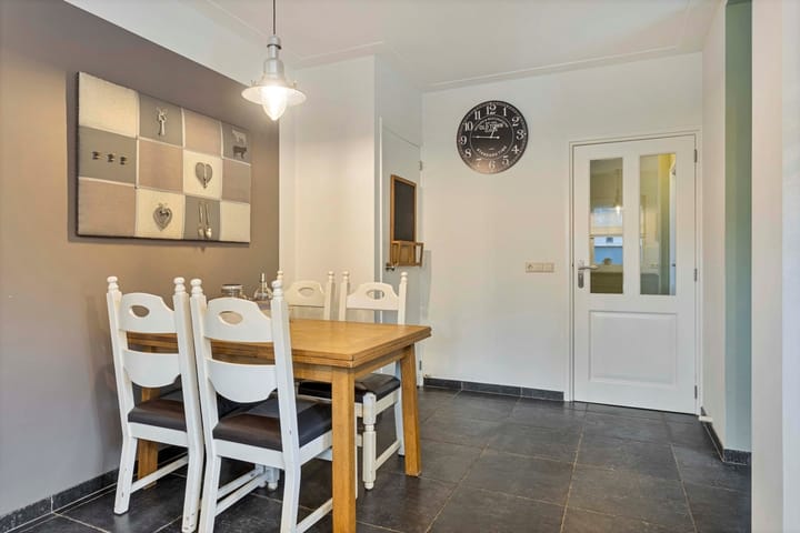 Foto 15 van van der Duinstraat 102-A