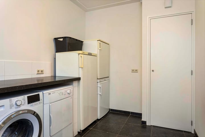 Foto 16 van van der Duinstraat 102-A