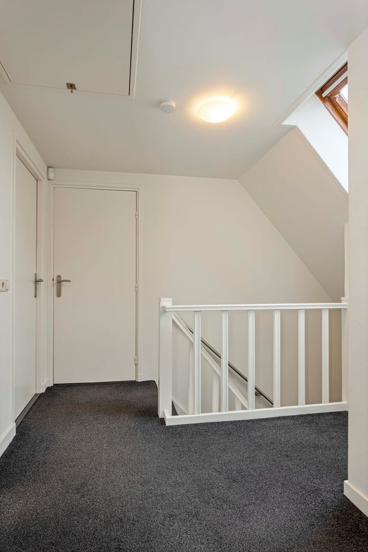 Foto 17 van van der Duinstraat 102-A