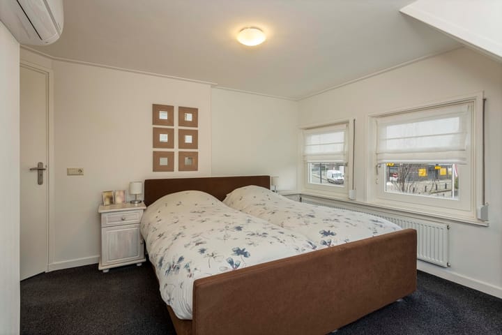 Foto 18 van van der Duinstraat 102-A