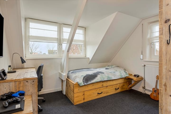 Foto 20 van van der Duinstraat 102-A