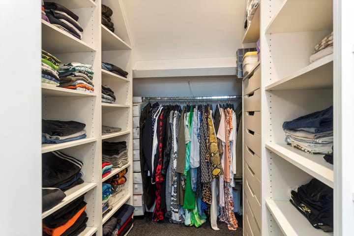 Foto 22 van van der Duinstraat 102-A