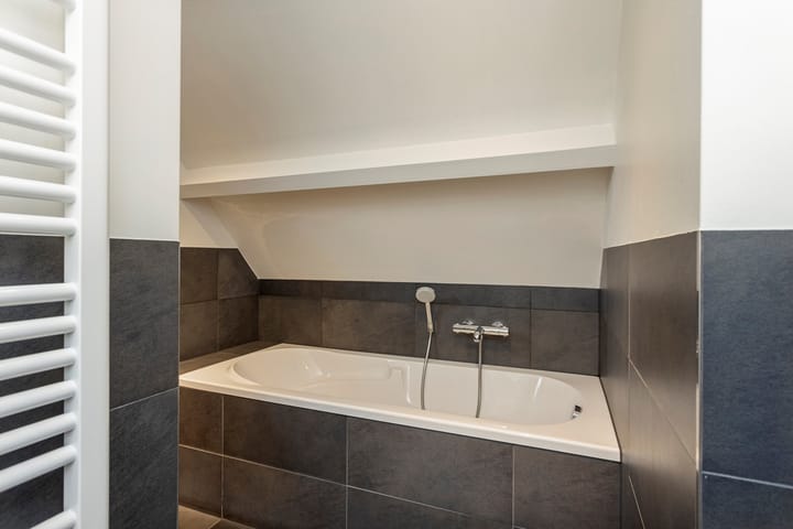 Foto 23 van van der Duinstraat 102-A