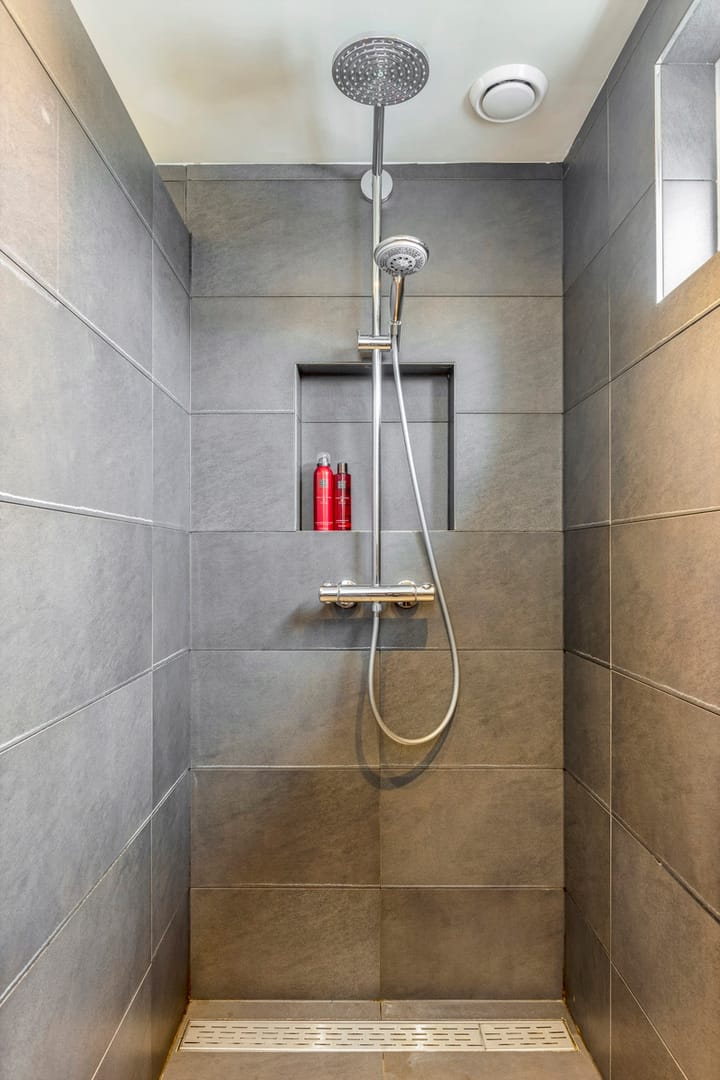 Foto 24 van van der Duinstraat 102-A