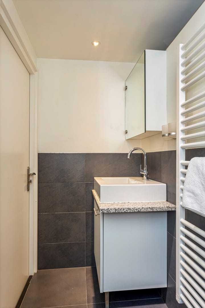 Foto 25 van van der Duinstraat 102-A