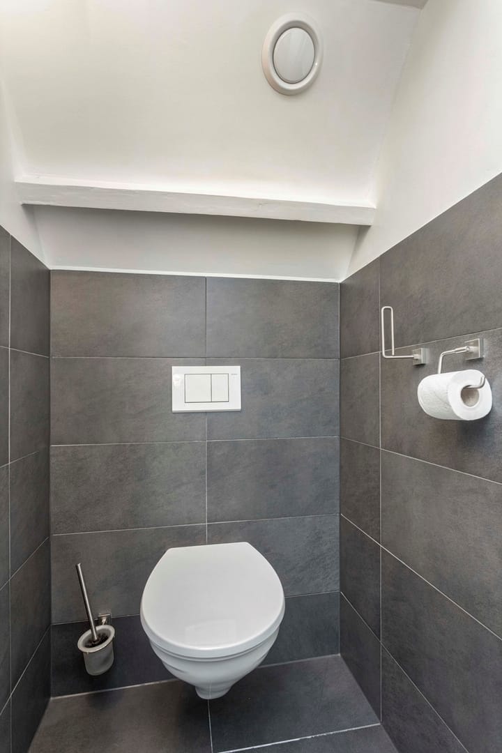 Foto 26 van van der Duinstraat 102-A