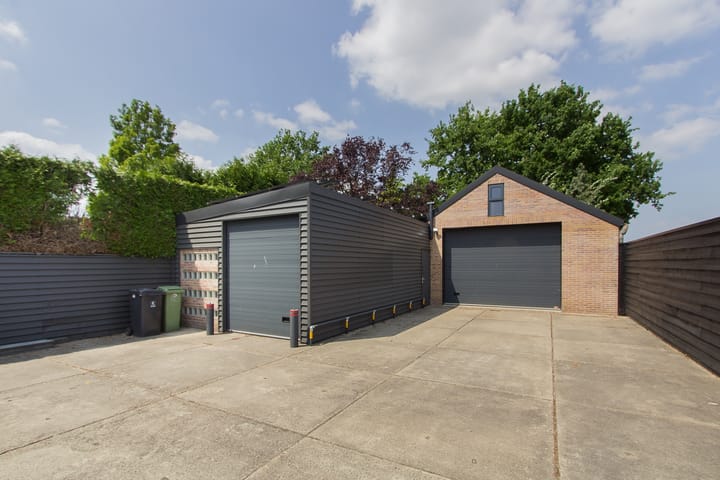 Foto 27 van van der Duinstraat 102-A