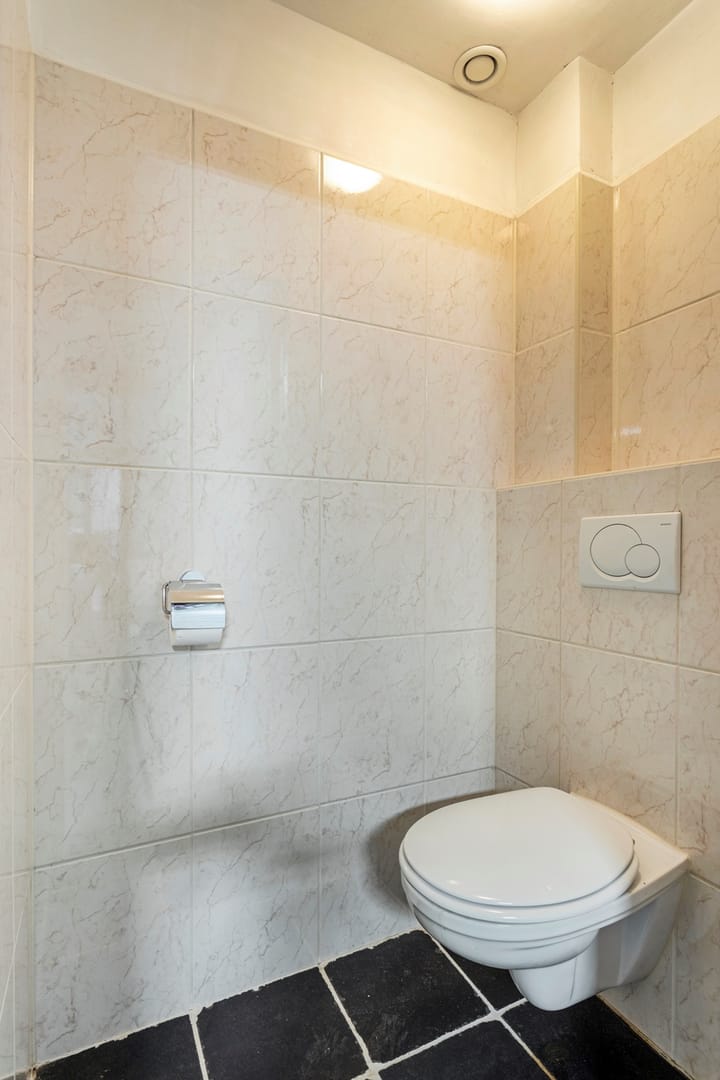 Foto 29 van van der Duinstraat 102-A