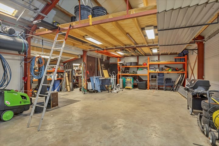 Foto 28 van van der Duinstraat 102-A