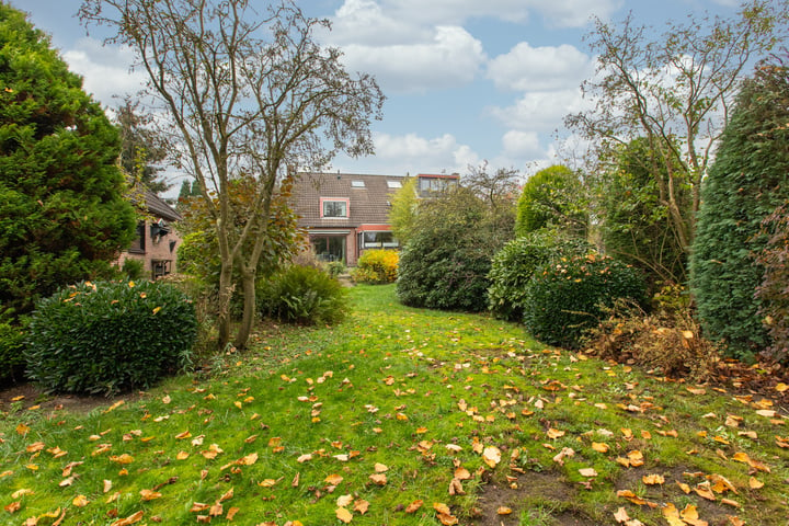 Bekijk foto 4 van Arnhemsestraatweg 123