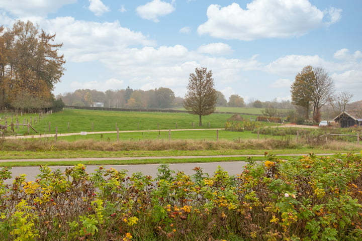 Bekijk foto 2 van Arnhemsestraatweg 123