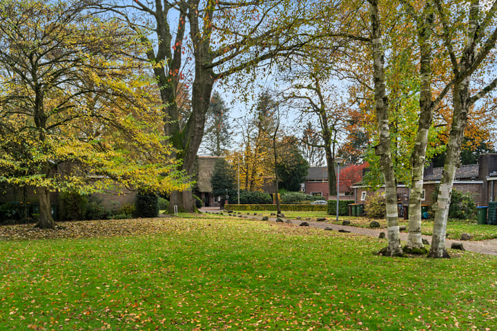 Foto 2 van Ericapark 42