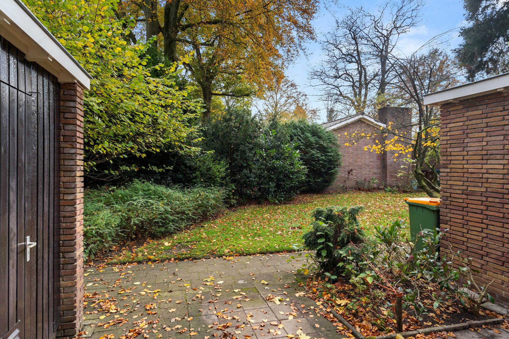 Foto 3 van Ericapark 42