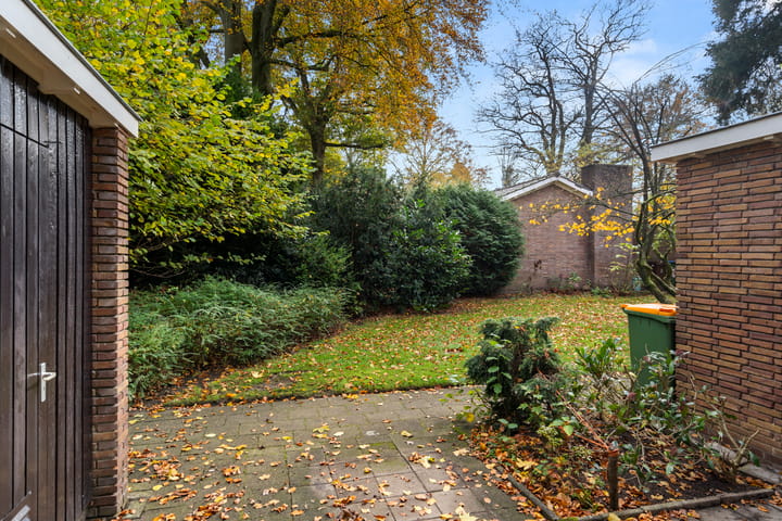 Foto 3 van Ericapark 42