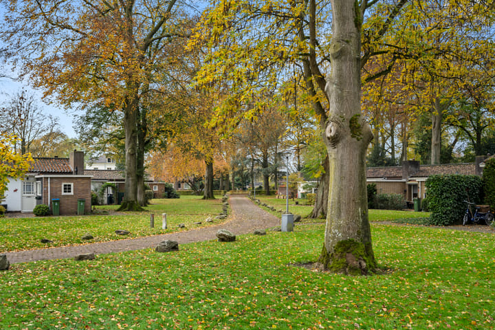 Foto 4 van Ericapark 42