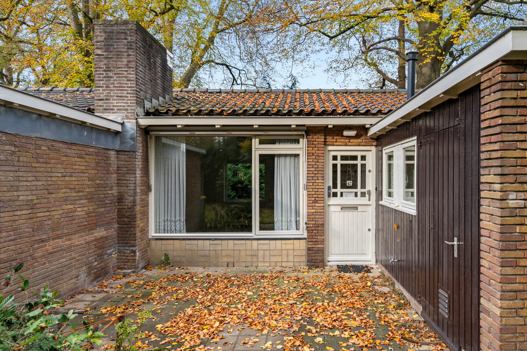 Foto 7 van Ericapark 42