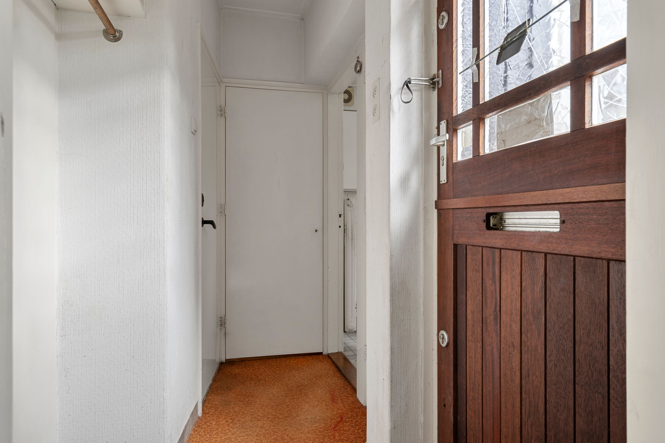 Foto 9 van Ericapark 42