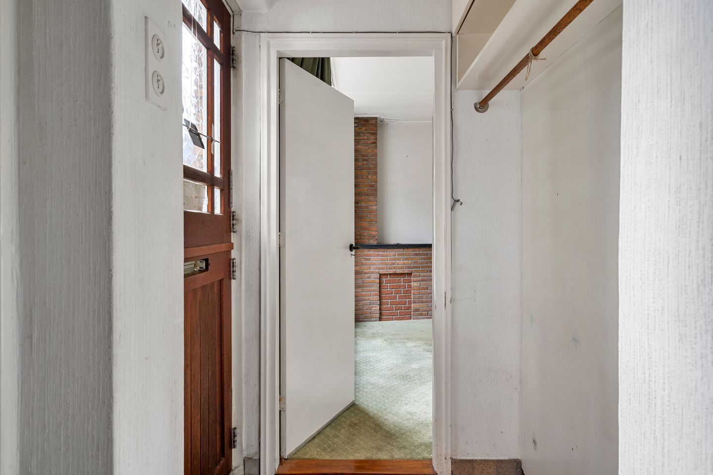 Foto 10 van Ericapark 42