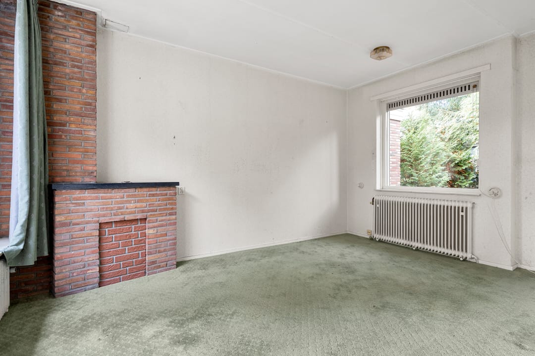 Foto 11 van Ericapark 42