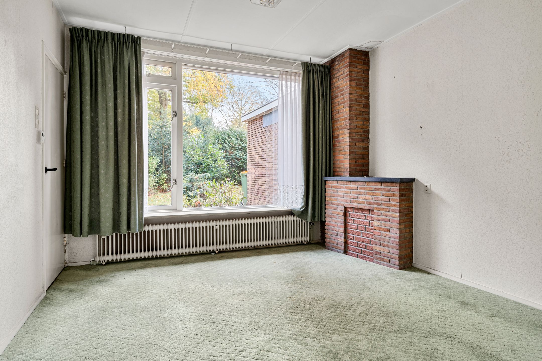 Foto 12 van Ericapark 42