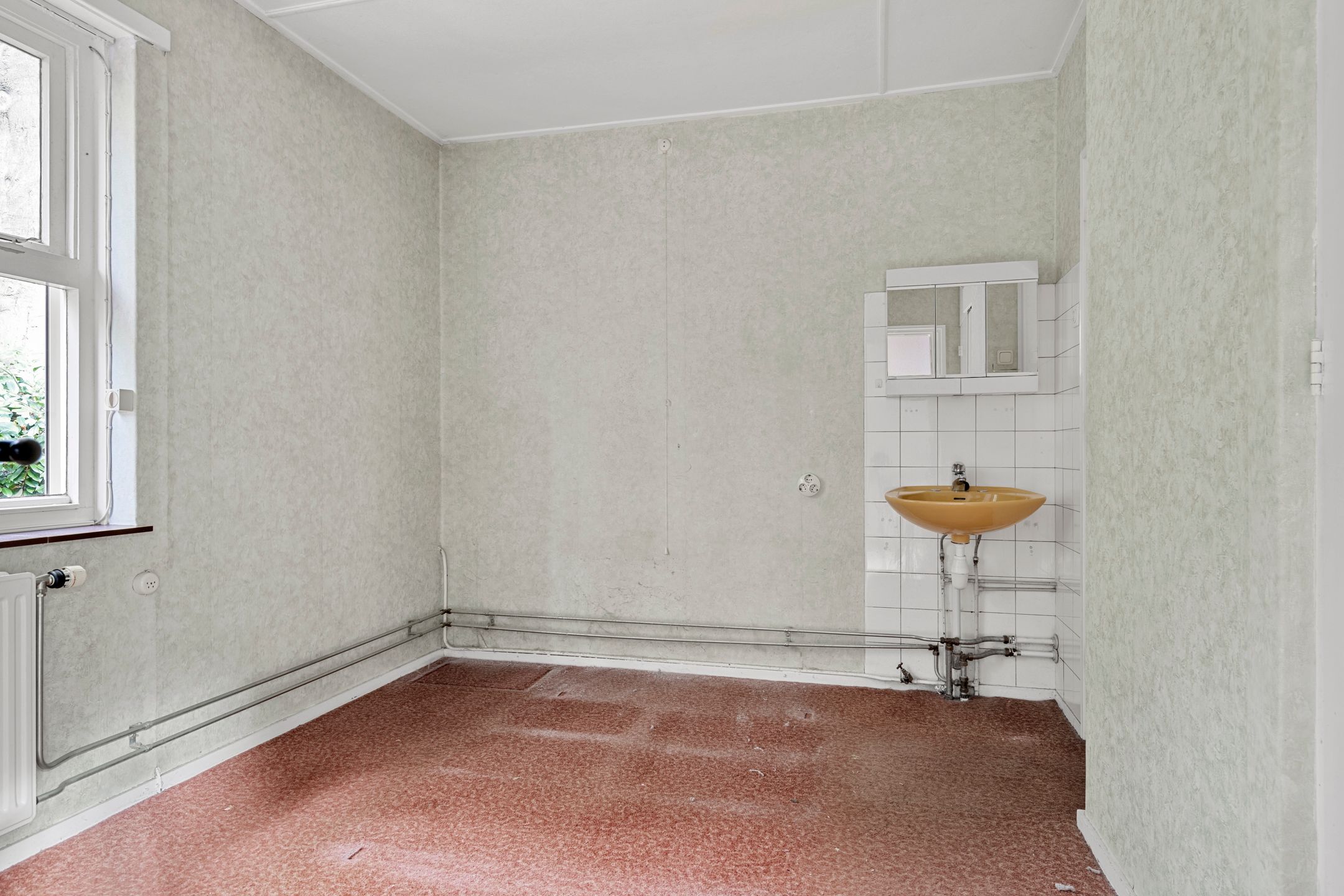 Foto 15 van Ericapark 42