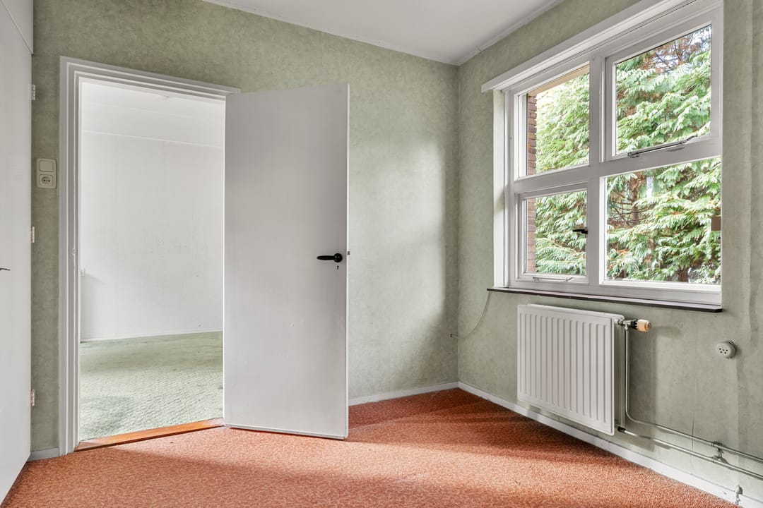 Foto 16 van Ericapark 42