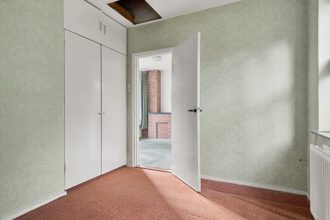 Foto 17 van Ericapark 42